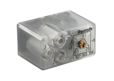 Bosch Rexroth 1827003355