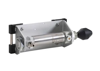 Bosch Rexroth 1827003371