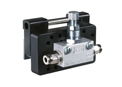 Bosch Rexroth 1827003379