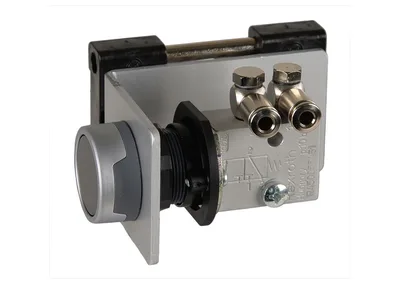 Bosch Rexroth 1827003392