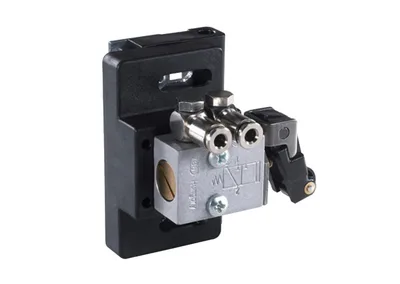 Bosch Rexroth 1827003399
