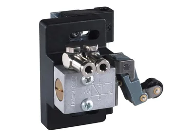 Bosch Rexroth 1827003401
