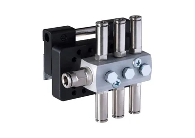 Bosch Rexroth 1827003411