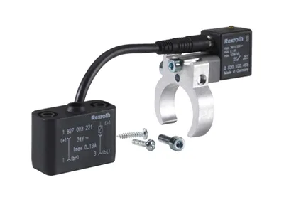 Bosch Rexroth 1827003437