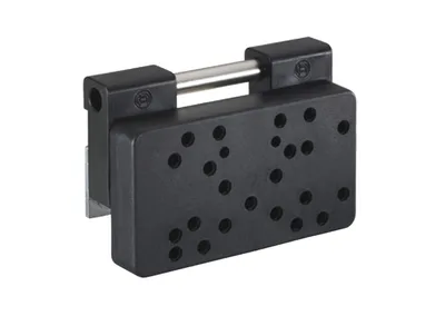 Bosch Rexroth 1827003455