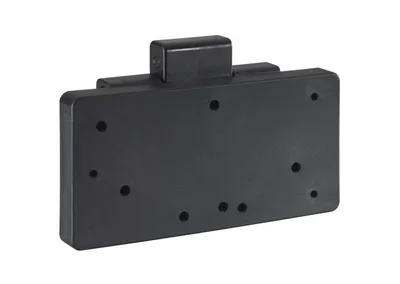 Bosch Rexroth 1827003457