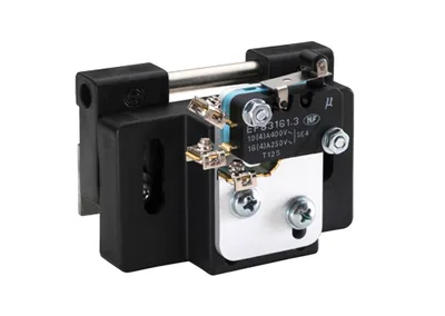 Bosch Rexroth 1827003569