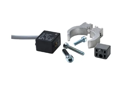 Bosch Rexroth 1827003570