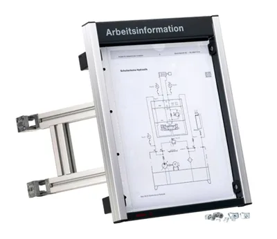 Bosch Rexroth 1827003721