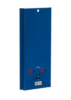 Bosch Rexroth 1827003740