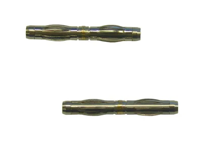 Bosch Rexroth 1827008147