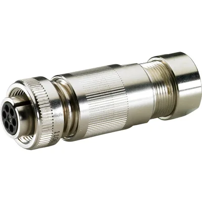 Bosch Rexroth 1834482022