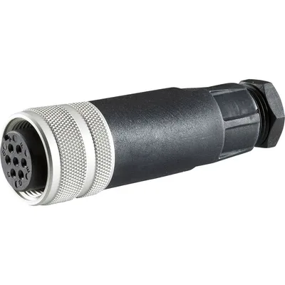 Bosch Rexroth 1834482022
