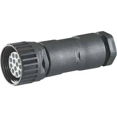Bosch Rexroth 1834484142