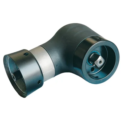 Bosch Rexroth 3608876063