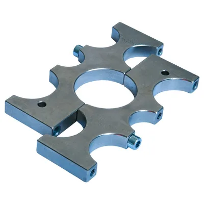 Bosch Rexroth 3608876473