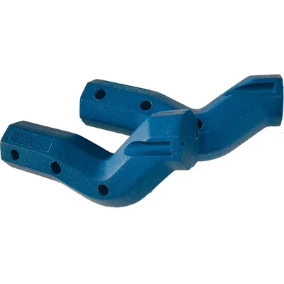 Bosch Rexroth 3608876626