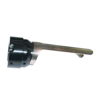 Bosch Rexroth 3608876746