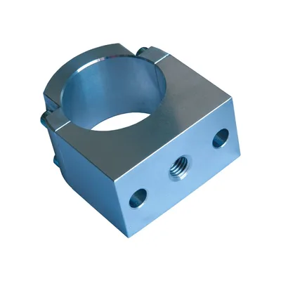 Bosch Rexroth 3608876751
