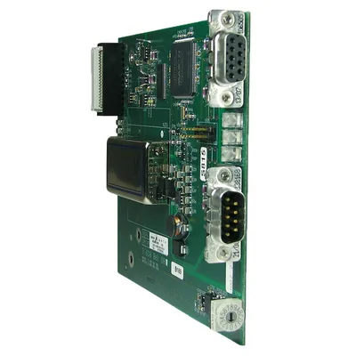 Bosch Rexroth 3608877367