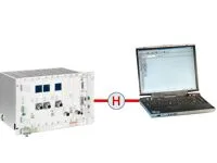 Bosch Rexroth 3608877427