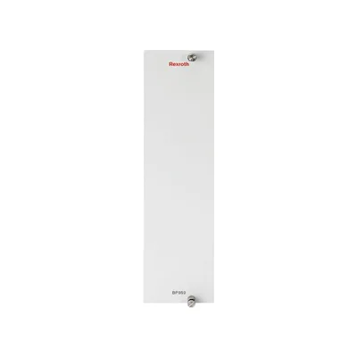 Bosch Rexroth 3608878058