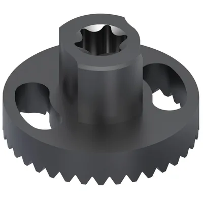 Bosch Rexroth 3609438205
