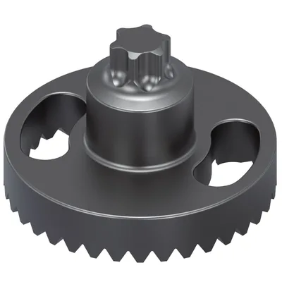 Bosch Rexroth 3609438206