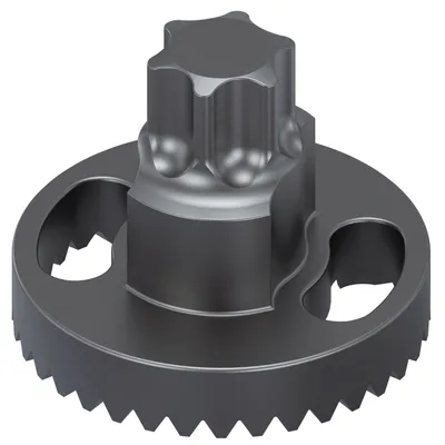 Bosch Rexroth 3609438209
