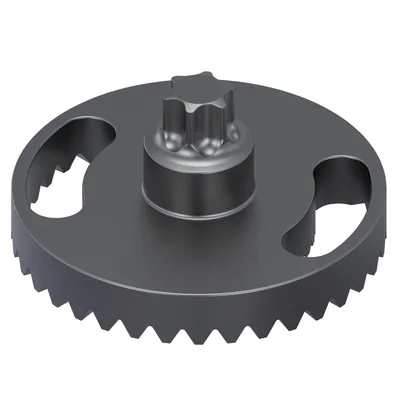 Bosch Rexroth 3609438216