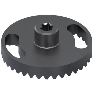 Bosch Rexroth 3609438217