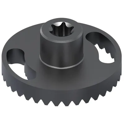 Bosch Rexroth 3609438218