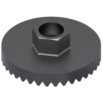 Bosch Rexroth 3609438223