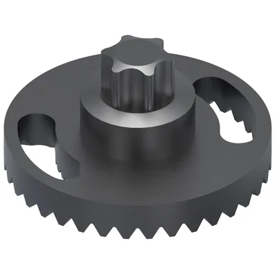 Bosch Rexroth 3609438225