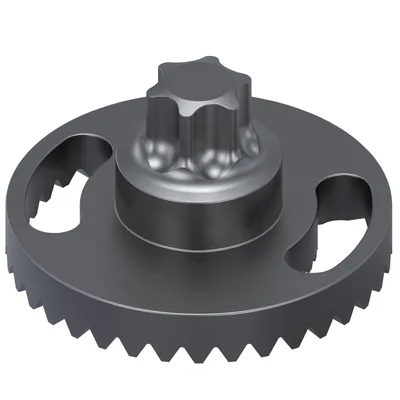 Bosch Rexroth 3609438225
