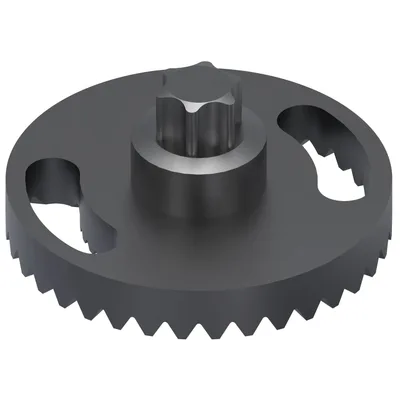 Bosch Rexroth 3609438227