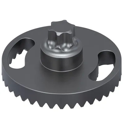 Bosch Rexroth 3609438227