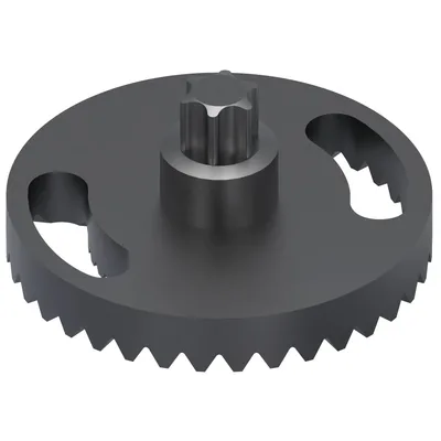 Bosch Rexroth 3609438229