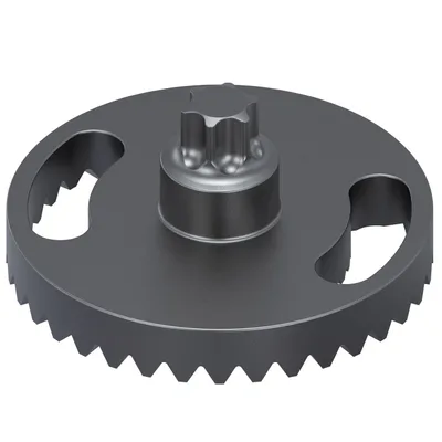 Bosch Rexroth 3609438229