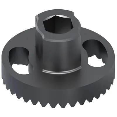 Bosch Rexroth 3609438698