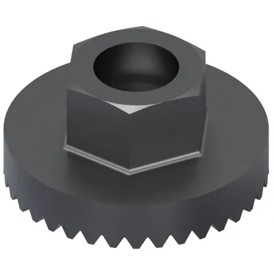 Bosch Rexroth 3609438699