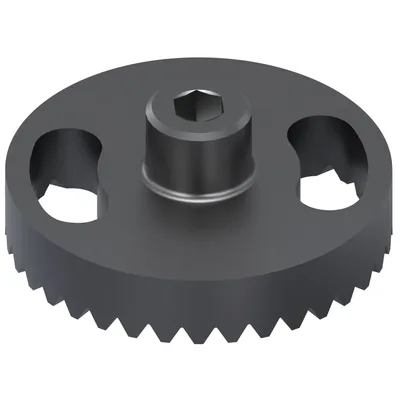 Bosch Rexroth 3609438701