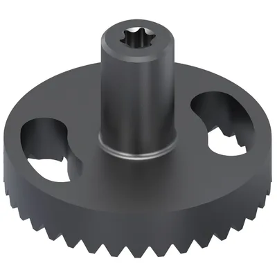 Bosch Rexroth 3609438703