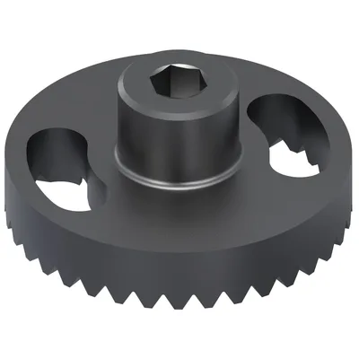 Bosch Rexroth 3609438704