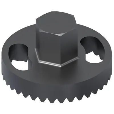Bosch Rexroth 3609438705