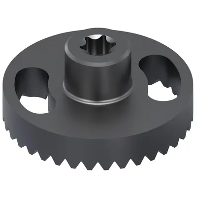 Bosch Rexroth 3609438706