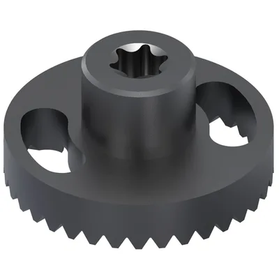 Bosch Rexroth 3609438707