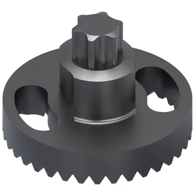 Bosch Rexroth 3609438708