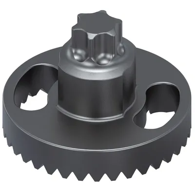 Bosch Rexroth 3609438708