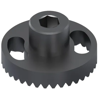 Bosch Rexroth 3609438709